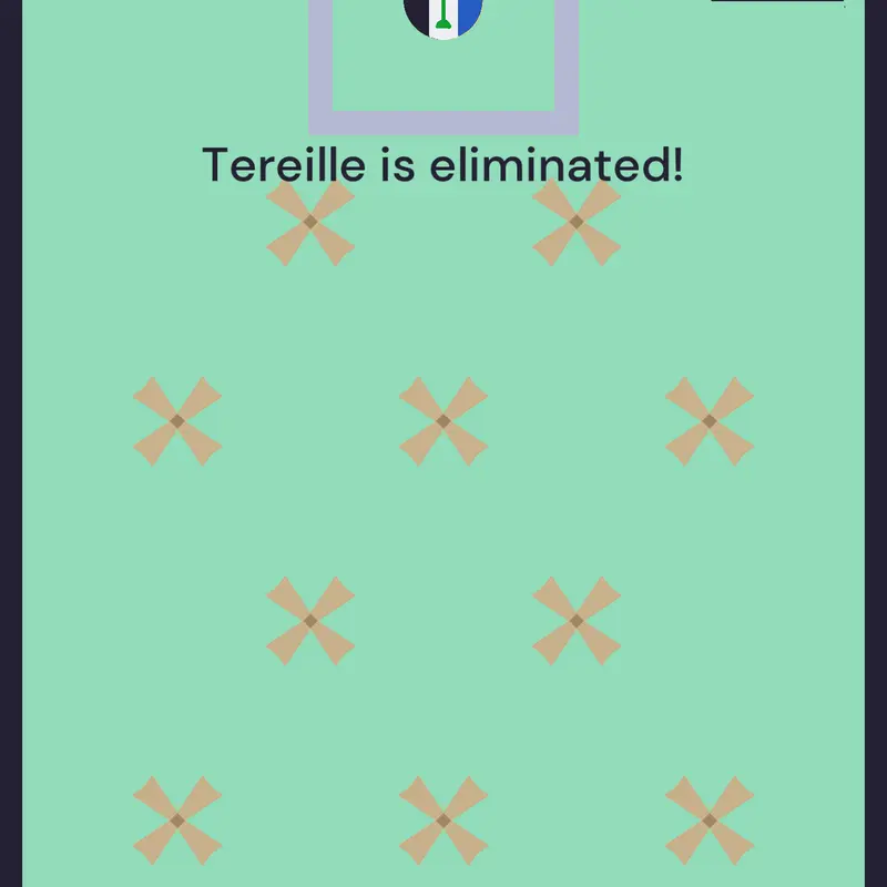 Game by @PhilippineCube_Studios