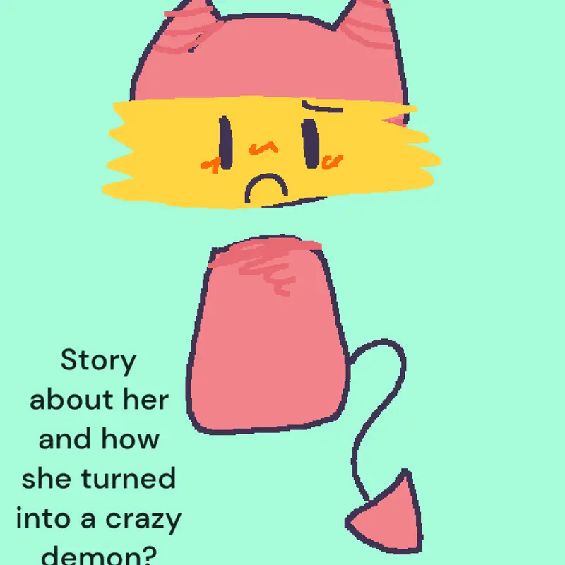 Game by @random_user_Hillie