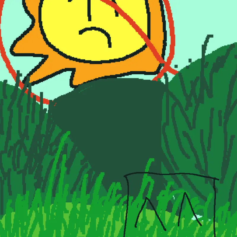 Game by @skype_