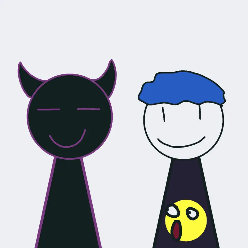 Game by @evil_purple