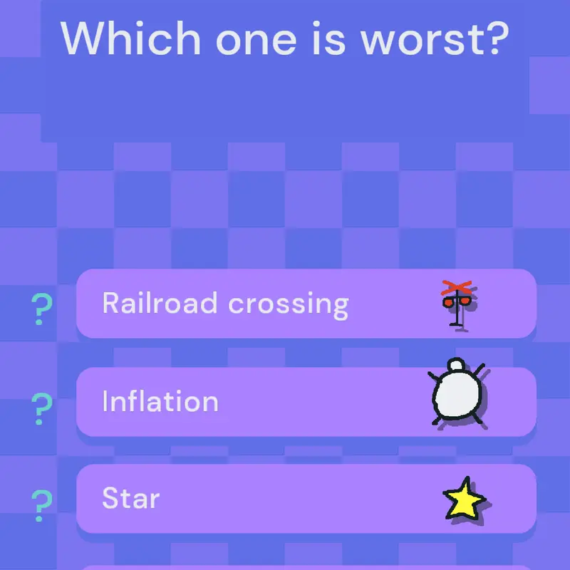 Game by @Toby_railroad_crossing