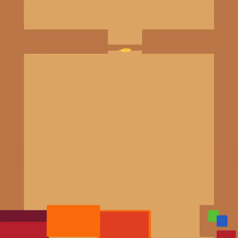 Game by @Battlesus