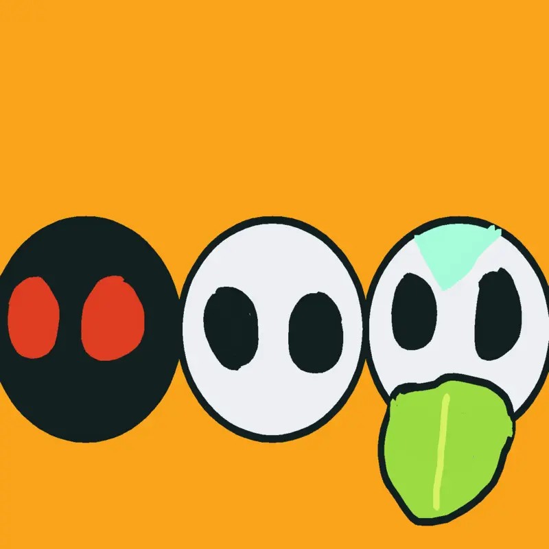 Game by @Gusiman