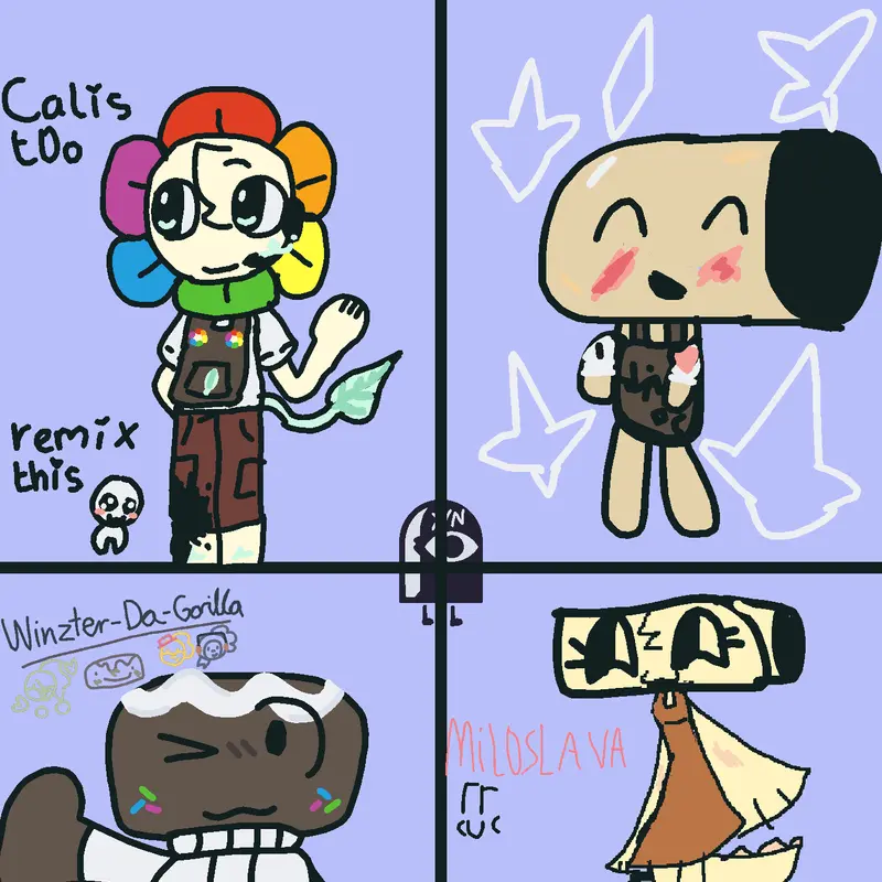 Game by @SproutMaiBoi