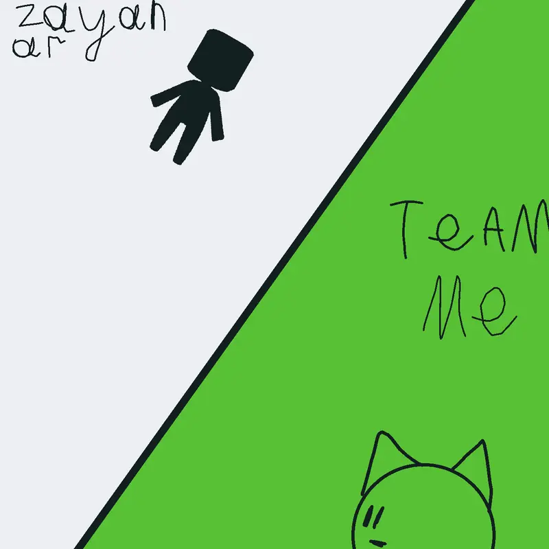 Game by @Lera_463563