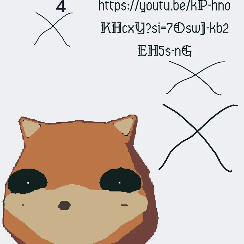 Jshdhx by @GJddjdueusj