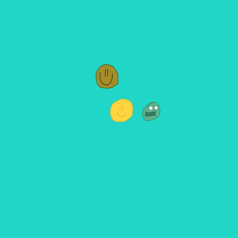 Game by @amugushh