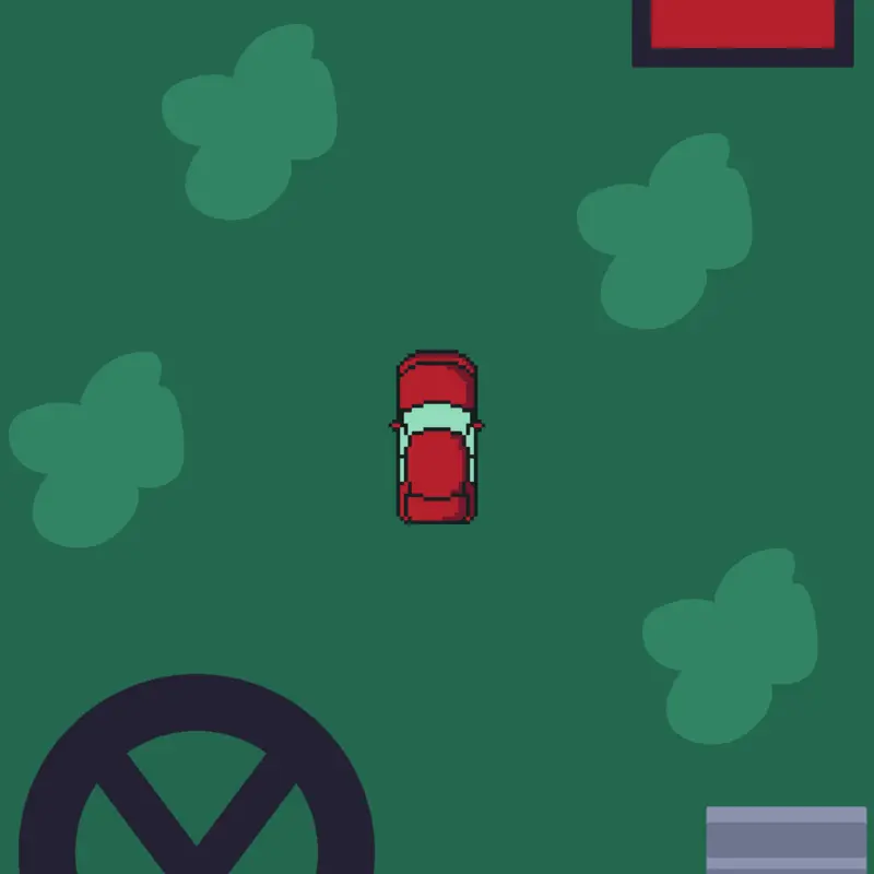 Game by @my_levels_is_cool2