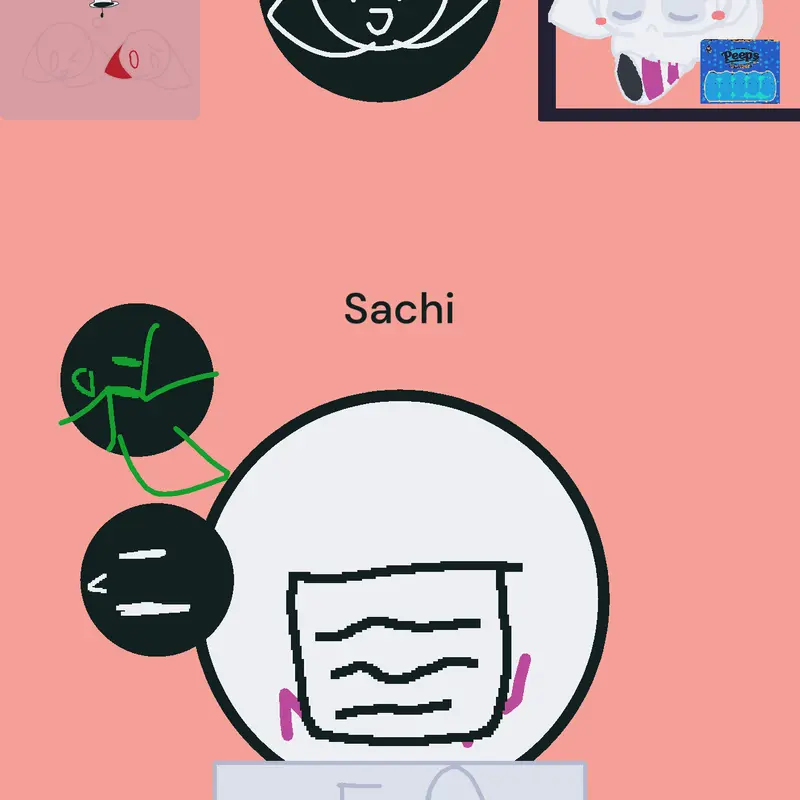 Game by @sachi11