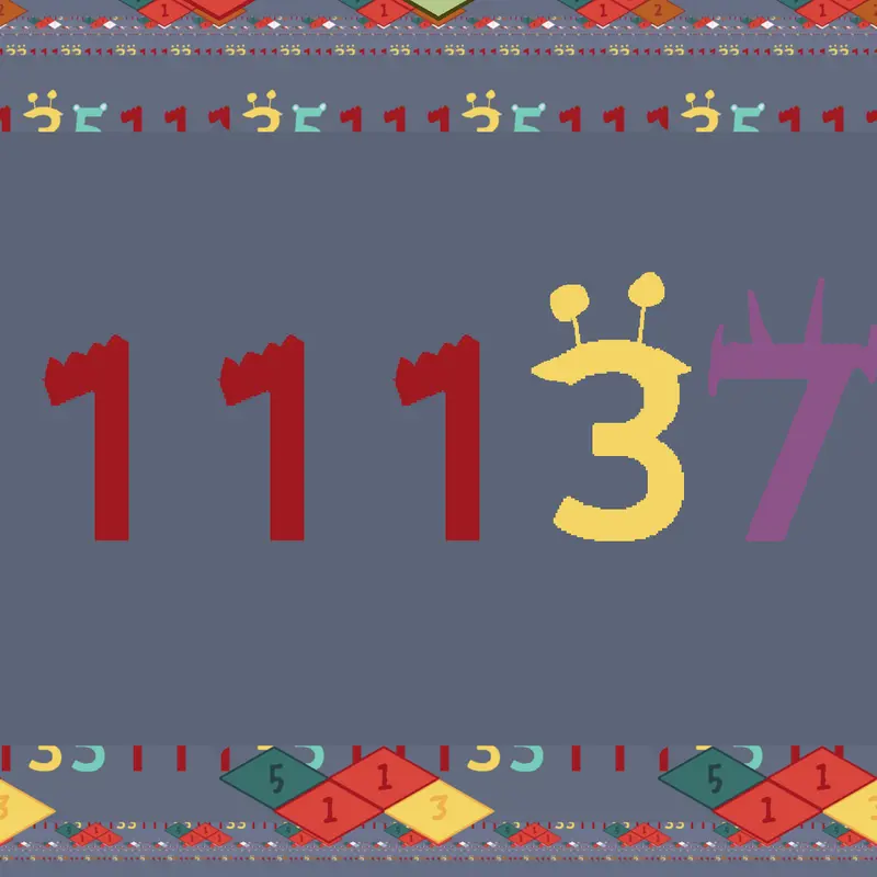 11137 by @9MilB_iNeoPepper_REAL