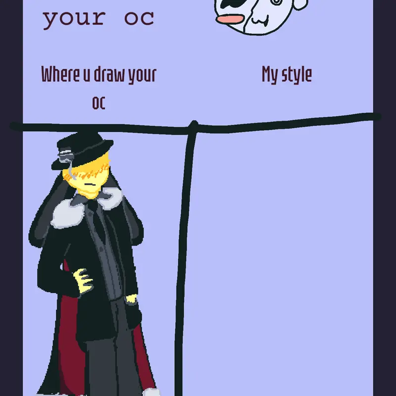 Game by @IamAcoolPersonLel