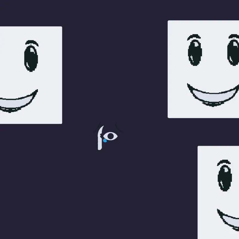 Game by @Bullystickman