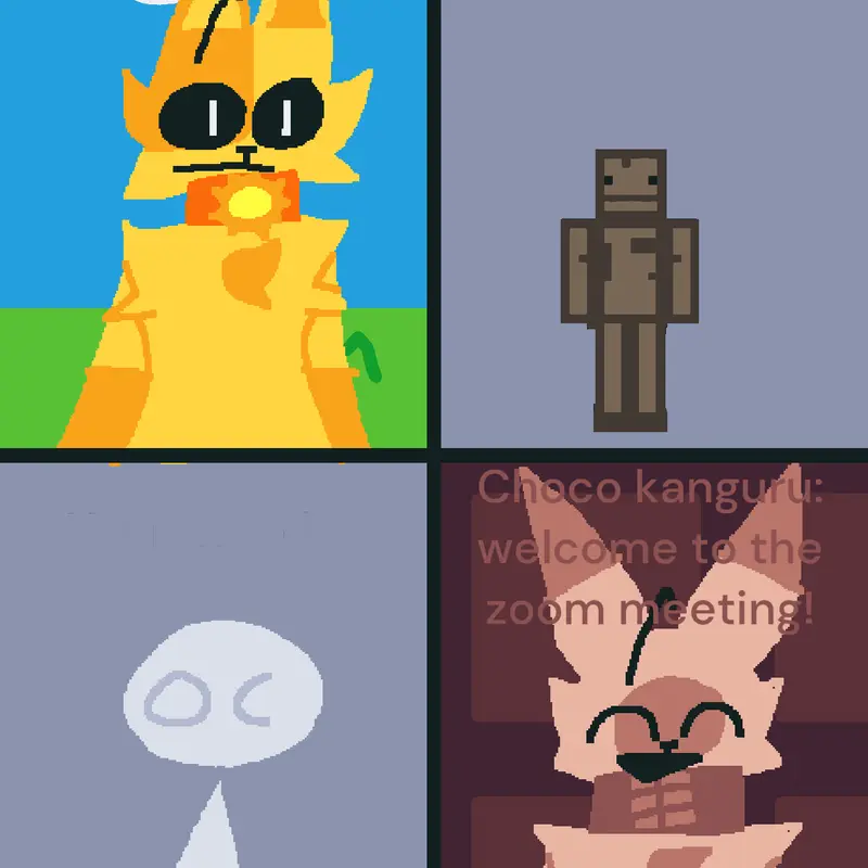 Game by @MelonSandbox