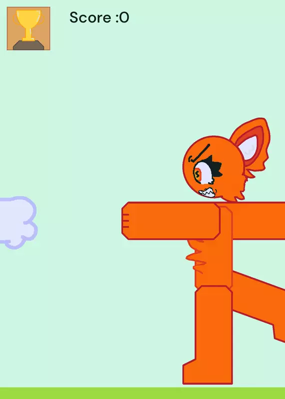 Game by @Black-_-cat