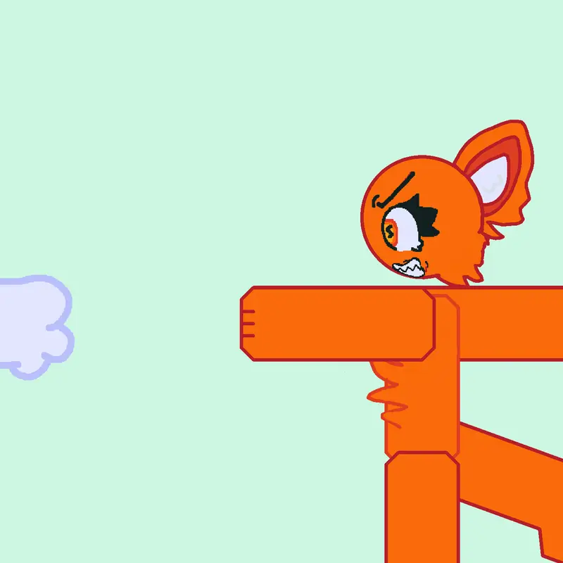 Game by @Black-_-cat