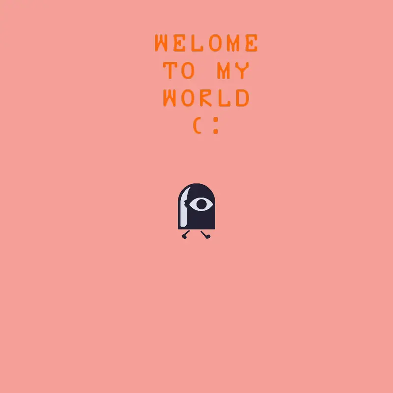 Game by @smiley_king