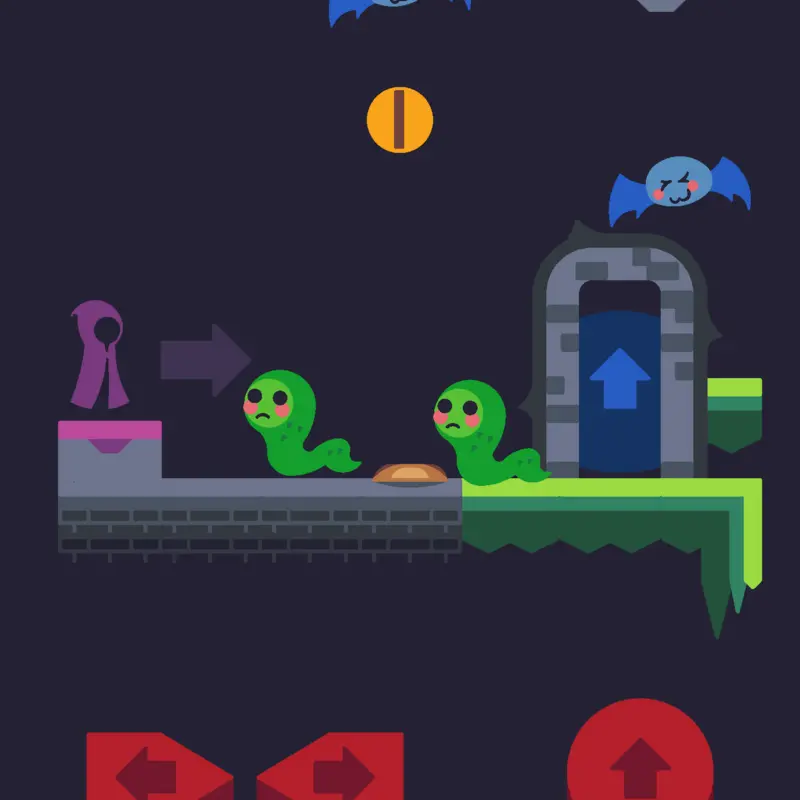 Game by @white_comander