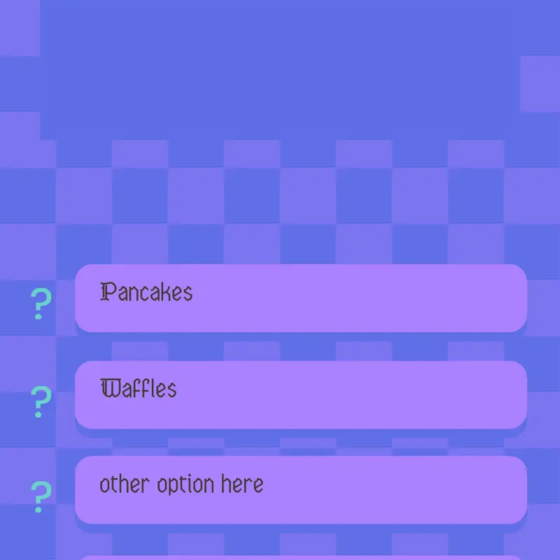 Game by @tisha_lovem1g8i9