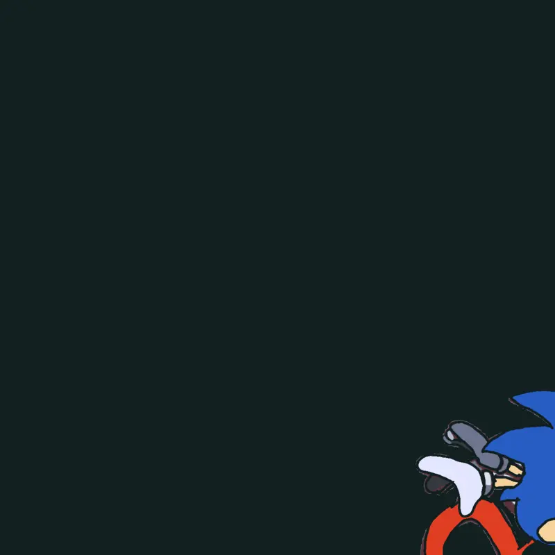 Game by @Mister_metal
