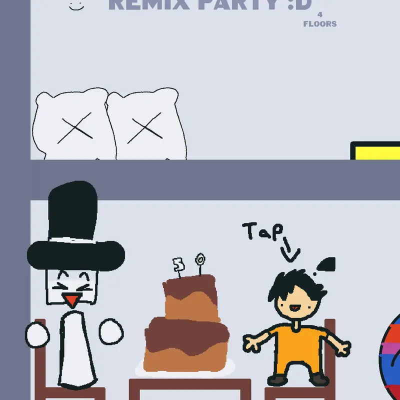 Game by @pang_tang_Studios