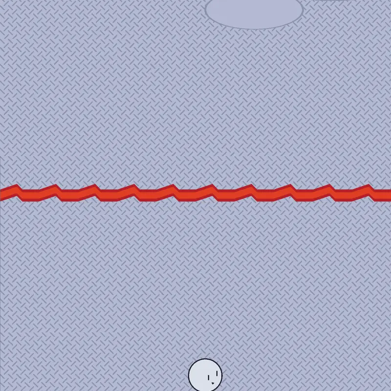 New Way by @Jaynat1824