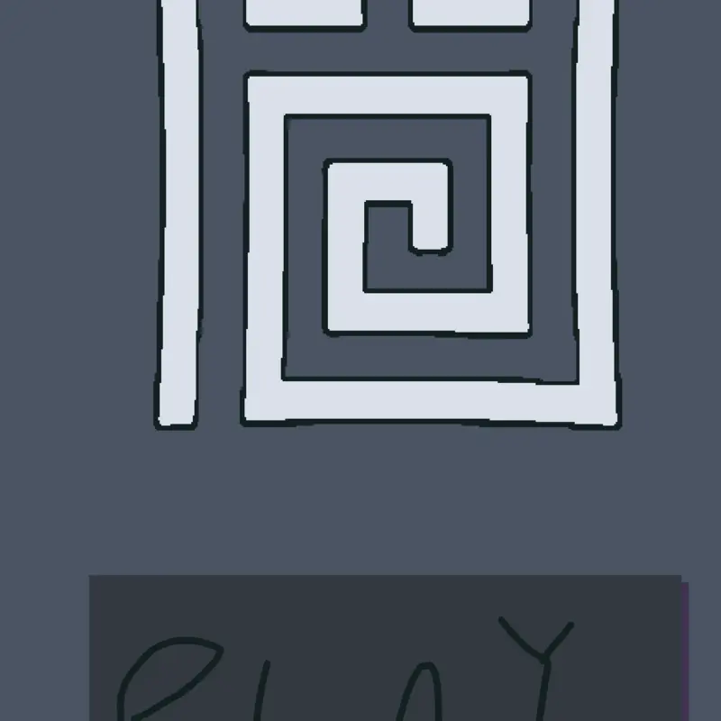 Game by @the_builed_one