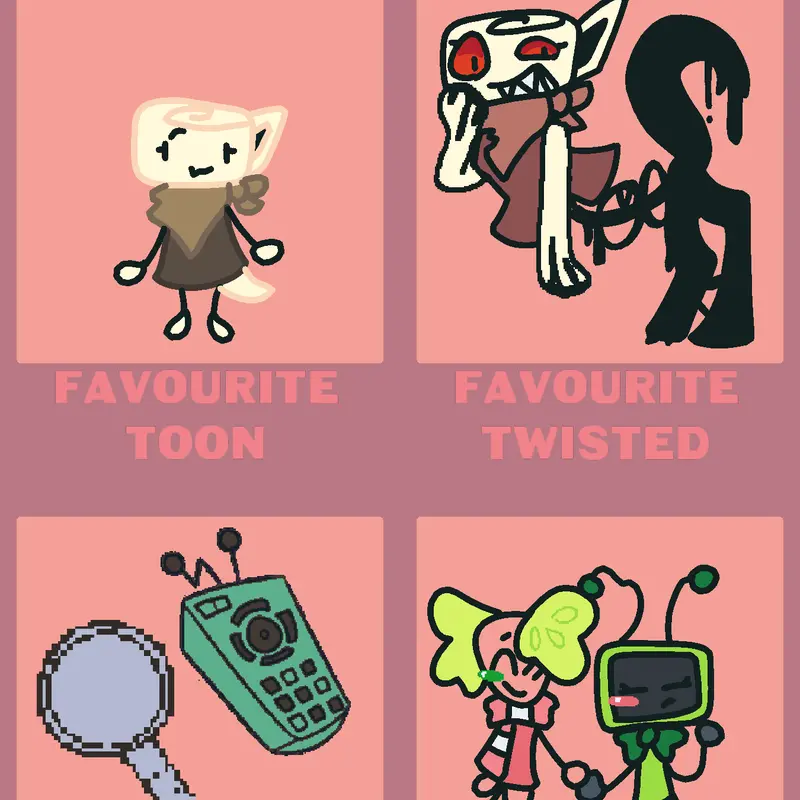 Game by @sleepyliam_
