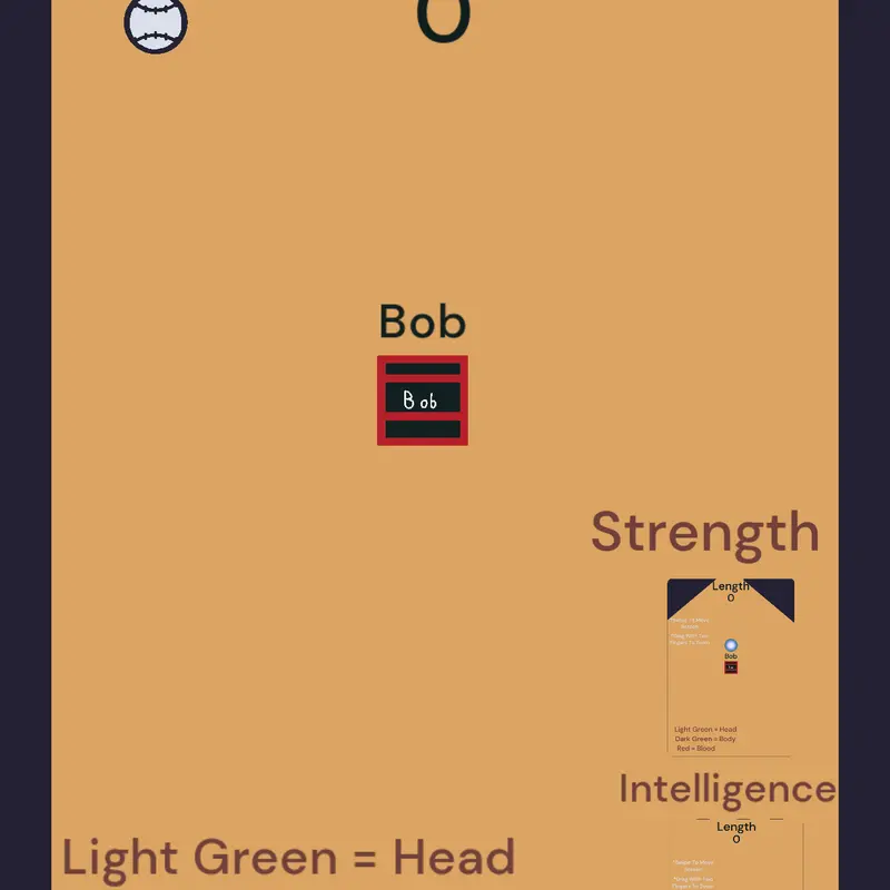 Game by @Alexthebesty