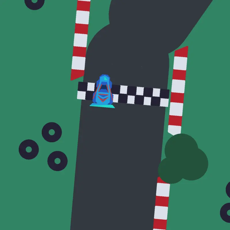 Game by @laol
