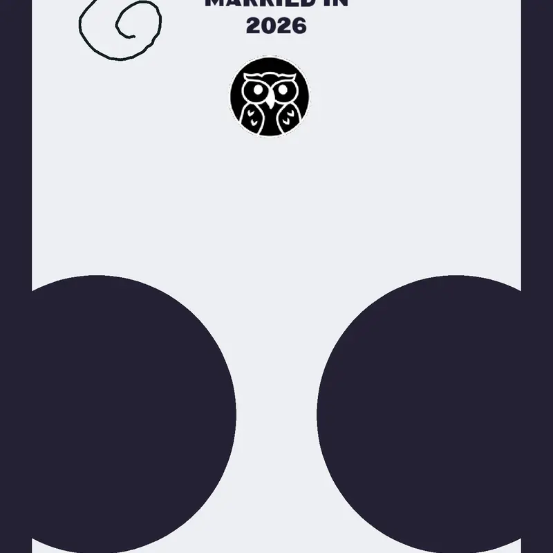 Game by @JackFlowers