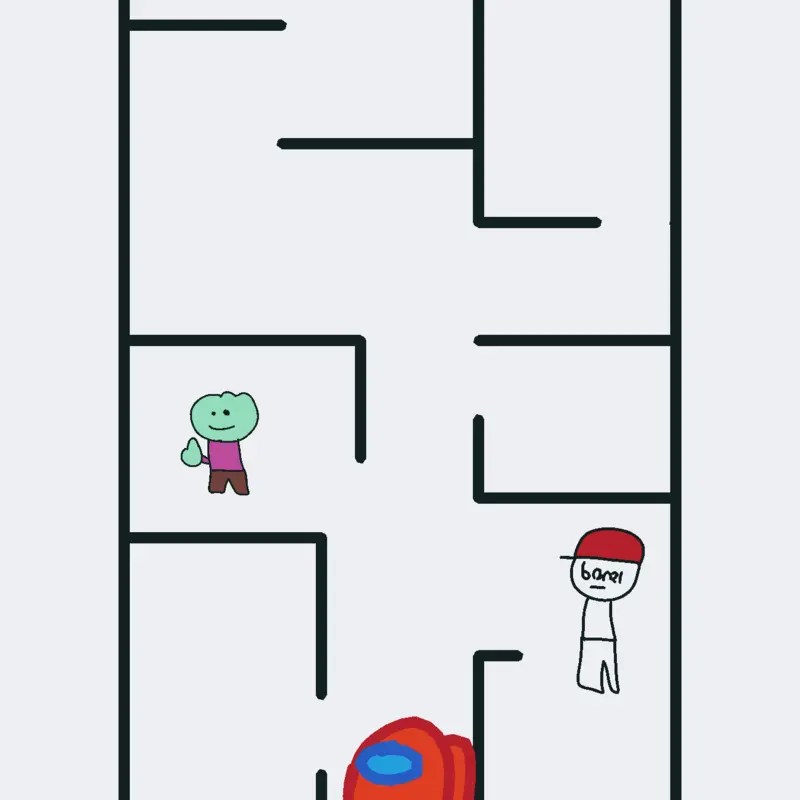Game by @alessia4742