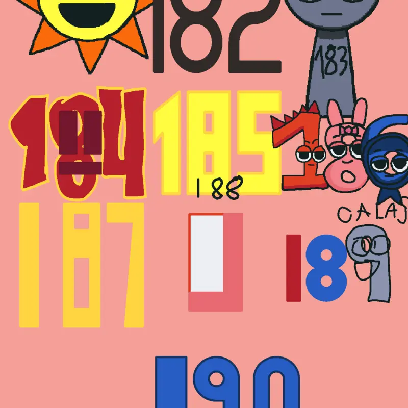 Game by @Kiyopramudia20