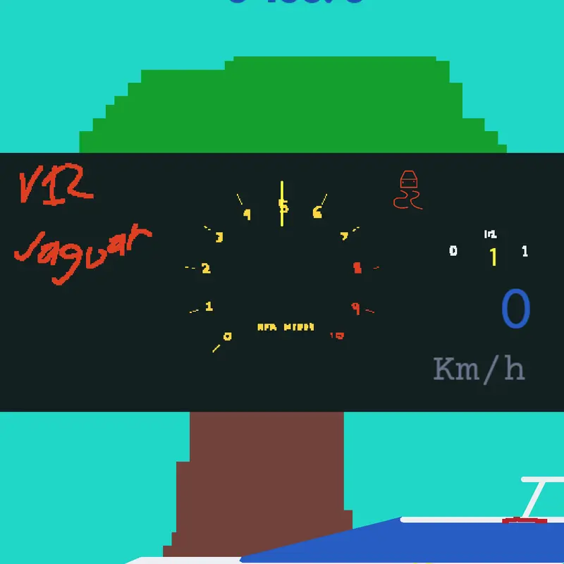 Game by @Turbo_MateoZachary2004