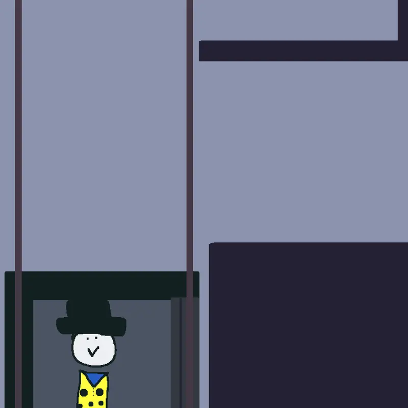 Game by @banana89