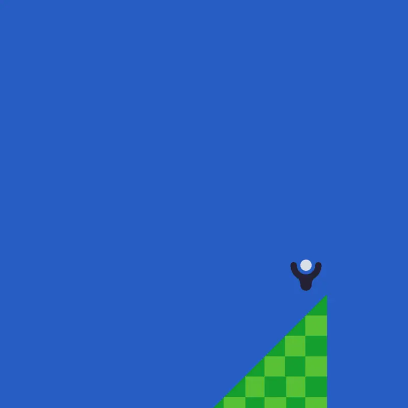 Game by @Playerblast88