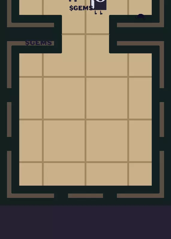 Game by @personwhomakesdecks