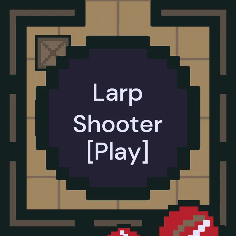 Game by @ElyesClass487