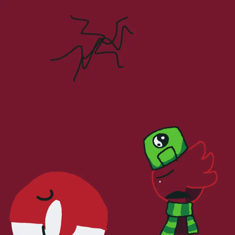 Game by @ILOVEBULBASAUR