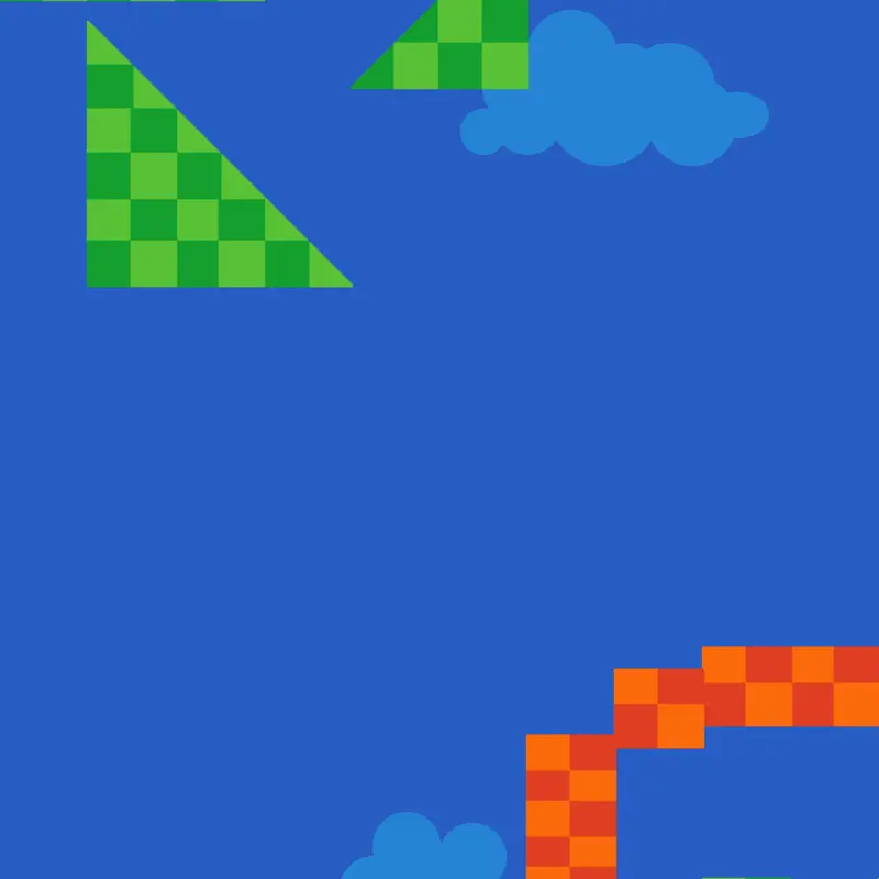 Game by @Louisnotfound