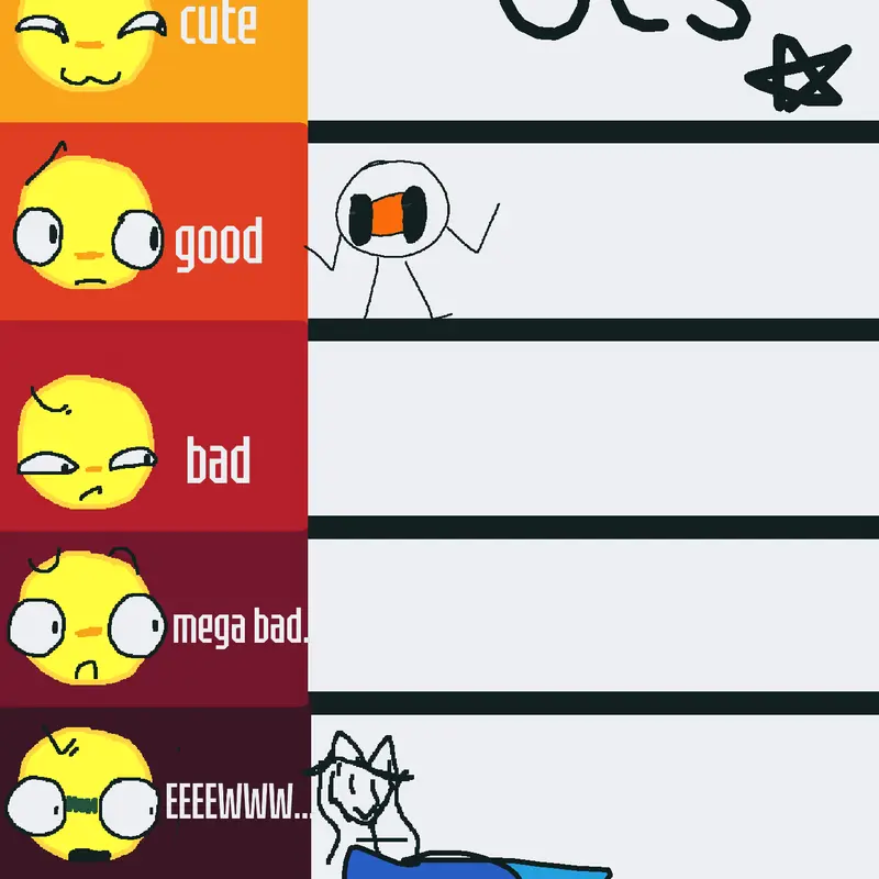 Game by @Fpe_MakesBrotherHere