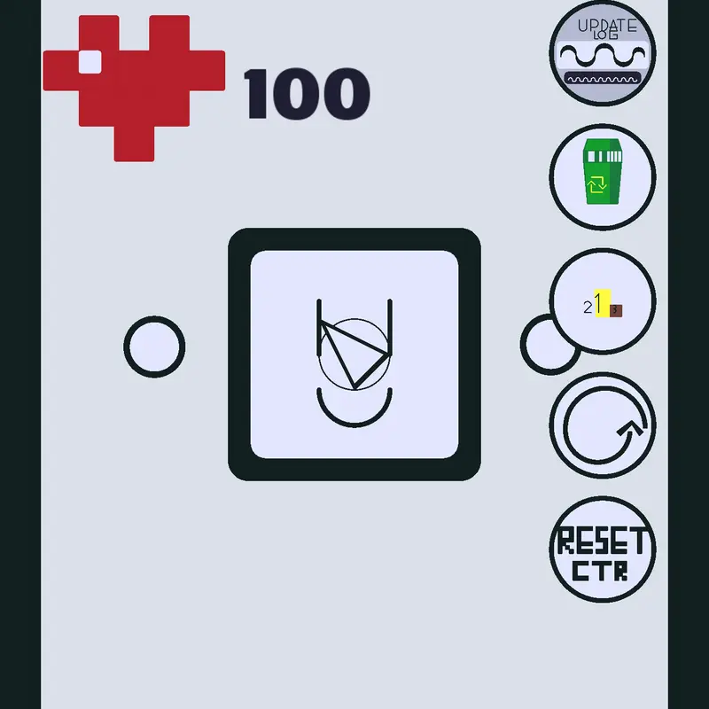 Game by @H4CK3ER_Roblox