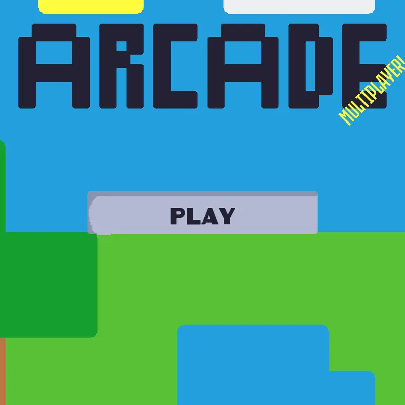 Game by @Fatih_6427