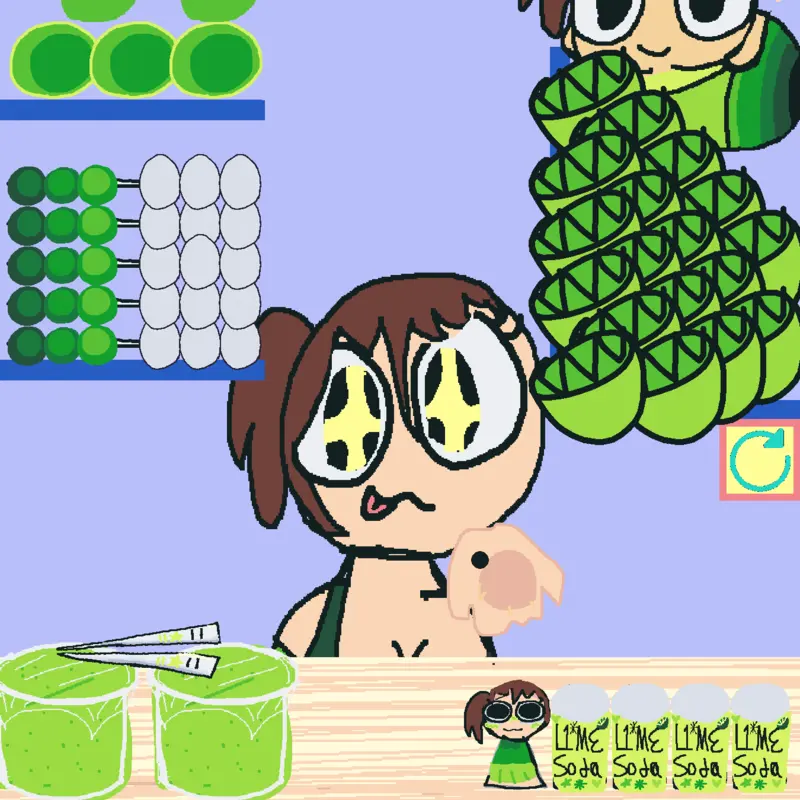 Game by @Xx_prettyfunz_xX