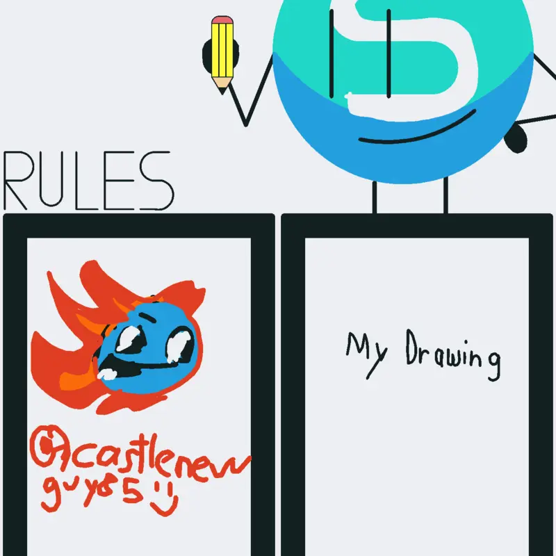 Game by @castlenewguy85