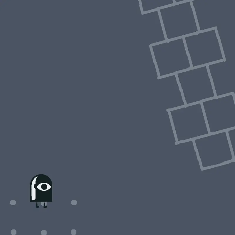 Game by @idkducfhgfg