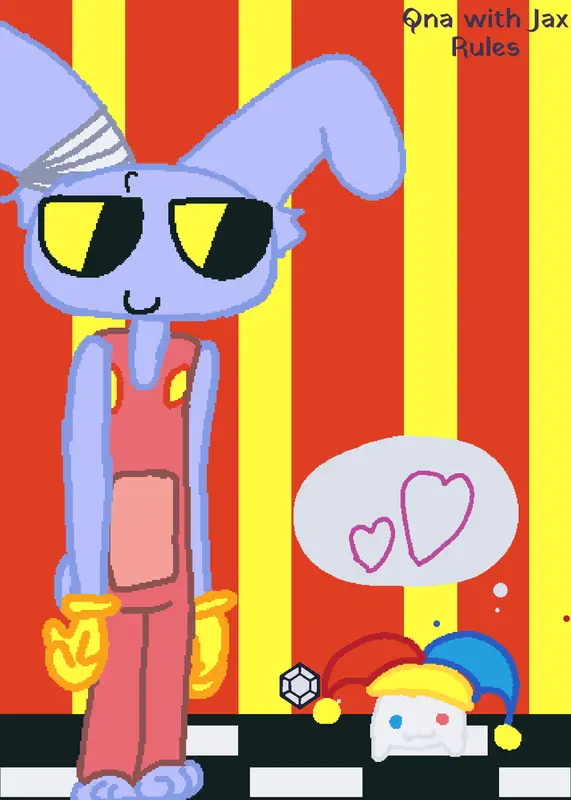 Game by @meowmeow_cutiepoplol
