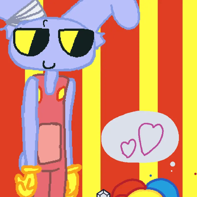 Game by @meowmeow_cutiepoplol