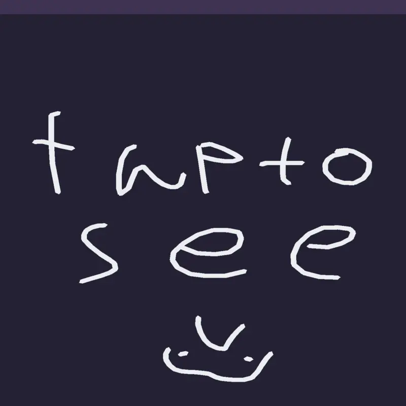 Game by @M4XP00K13W00KS