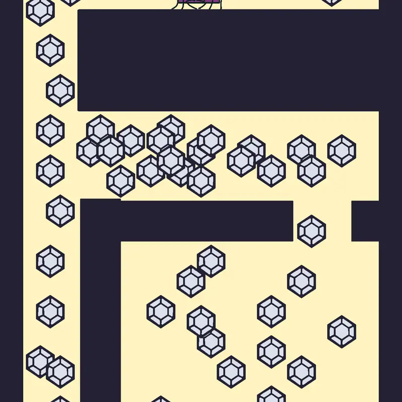 Game by @Grupo33Game