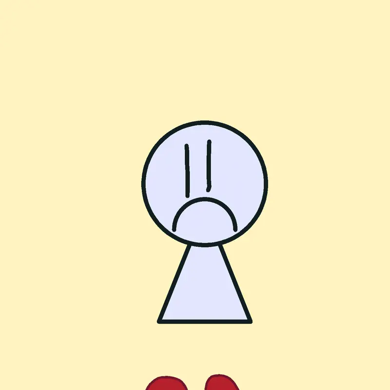 Game by @AverageHumanBeing